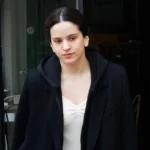 Ballet Leotards Will Be the Next Big Trend of Spring 2026, Per Rosalía