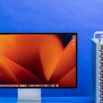 Apple’s Mac Pro is dead, apparently for good this time