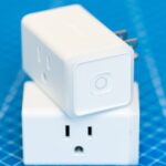 Kasa’s Matter-compatible smart plugs are on sale for $11 a pop