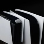 Future Sony PlayStation games will use AI to imagine new frames