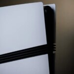 Sony’s AI graphics upscaling for PS5 Pro games is getting a big update tonight