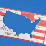 The Live Nation trial restarts with a ‘velvet hammer’