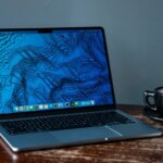 Our favorite Apple tech is cheaper during Amazon’s Big Spring Sale