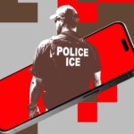 Returning from aid trip to Cuba, Americans have phones seized at US airport