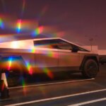 All the wrong EVs are getting cancelled