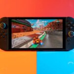 Switch 2 controllers and games are over 20 percent off for today only