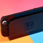 Nintendo cuts Switch 2 production amid weakening console sales