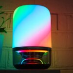 Govee’s color-changing smart lamps are on sale for up to 30 percent off
