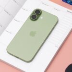 Welp, I bought an iPhone again