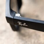 Meta gets ready to launch two new Ray-Ban AI glasses