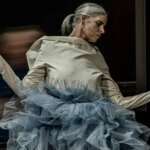A Night at the “Living Museum of Fashion” With Olivier Saillard