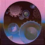 Can a “Living Drug” Cure Autoimmune Diseases?