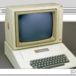 How the Apple II created the core of personal computing