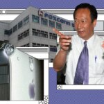 The origin story of Apple’s long-running relationship with FoxConn