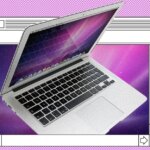 The Apple product that really changed the industry: the MacBook Air