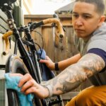 My fitness tracker is a secret weapon against my chronic illness