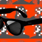 Meta won’t let morality get in the way of a product launch