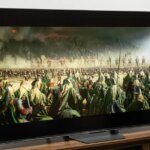 Hisense U7SG TV review: a great midrange TV once the price comes down