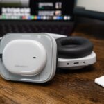 Nothing Headphone A review: something worth considering