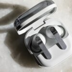 Samsung Galaxy Buds 4 Pro review: the top choice for your Galaxy phone