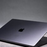 The new MacBook Pro is still fast as hell