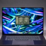 Apple’s M5 Max has small improvements that add up