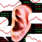 Oh, you think the government will regulate Kalshi and Polymarket? Wanna bet?