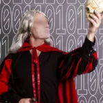 AI companies want to use improv actors to train AI on human emotion