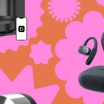 Amazon’s Big Spring Sale 2026: all of the latest deals