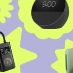 The best early Amazon Big Spring Sale deals you can get right now