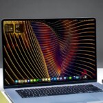 MacBook Air M5 review: a small update for the ‘just right’ Mac