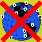 Online age checks came first — a VPN crackdown could be next