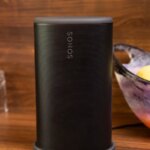 The Sonos Play and mic-less Era 100 SL are now available