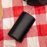 Sonos Play review: a versatile Bluetooth speaker for the Sonos world