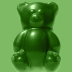 These ‘clinically tested’ gummies may or may not help you poop