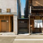 The 10 Best Airbnbs in Kyoto for a Springtime Getaway
