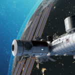Congress steps up pressure on NASA to support private space stations