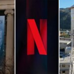 Democratic Lawmakers Press Trump Administration On Paramount-WBD