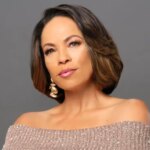 Beyond the Gates’ Daphnee Duplaix Undergoes Surgery