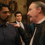 ‘Ghosts’, Doctor Foster’ & ‘Call My Agent’ Are Top Sellers In K7 Report