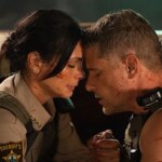 ‘Sheriff Country’ Scores Series-High Audience Upon Midseason Return