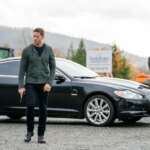 Justin Hartley Talks ‘Tracker’ Season 3 Midseason Premiere