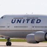 United Airlines can permanently ban passengers who don’t wear headphones