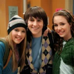 Why Hannah Montana Stars Emily Osment and Mitchel Musso Skipped the Anniversary