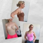 8 Best Shapewear Bodysuits We Tested Under Every Outfit 2026