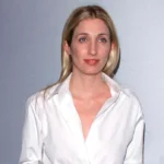 It’s Not That Easy to Dress Like Carolyn Bessette Kennedy