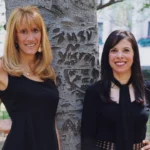 Revisiting ‘The Rules’: How Does the Iconic 1995 Courtship Guide Hold Up in the Dating-App Era?