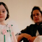 In Praise of Having (or Being) a Slightly Mean Mom