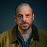 Disabled Creatives Join Horror Development Programme