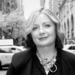 43 NY Profile – Dawn Delikat